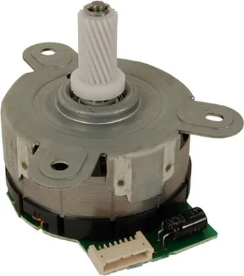 Immagine prodotto di Gruppo motore tamburo HP (RM1-8358-000CN)