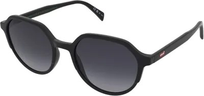Produktbild von Levi s Sonnenbrille LV 5023/S 807 54 20 145