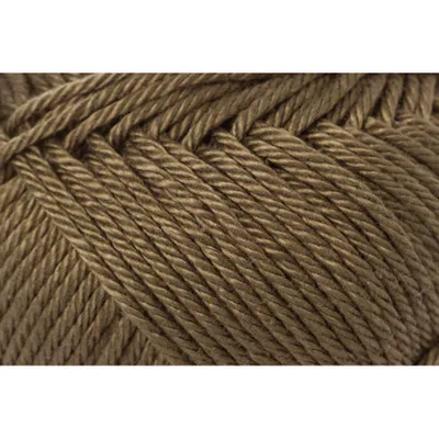 Produktbild von Schachenmayr Catania, 50g Camouflage Handstrickgarne