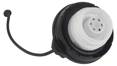 Obrázek produktu pro Filler Cap Fuel Tank Cap Fit for 17670?T3W?A01 Aftermarket Replacement