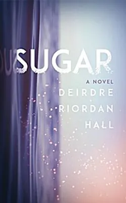 Obrázok produktu pre Sugar
