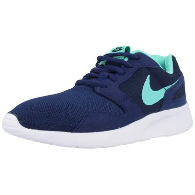 Produktbild von Nike Schuhe Wmns Kaishi, 654845431