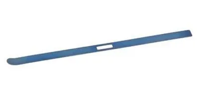 Zdjęcie produktu dla Osłona do piły szabistowej BOSCH OUTILLAGES - 2601016079