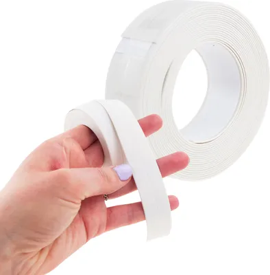 Immagine prodotto di Nastro sigillante impermeabile 3,2M