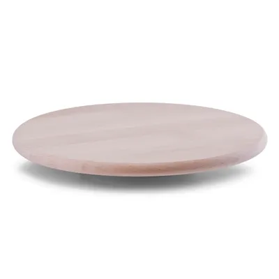 Produktbild von Zeller Drehkabinett, Buche Ø36x4,2