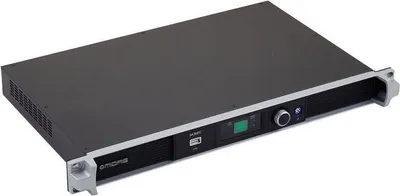 Zdjęcie produktu dla Midas M32C