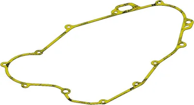 Productafbeelding van Koppelingdeksel afdichting (binnenkant) voor KTM EXC 400/450/530 (modeljaren '09-'11), EXCR 450/530 (modeljaar '08)