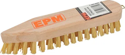Obrázok produktu pre Szczotka Strzałka