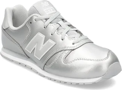 Produktbild von New Balance Schuhe 373, YC373GC