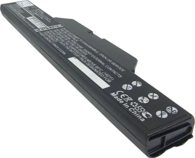 Immagine prodotto di Batteria per Compaq 511 ecc