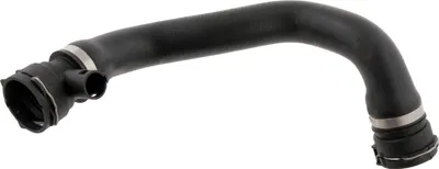 Produktbild von FEBI BILSTEIN Kühlerschlauch 28486