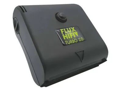 Zdjęcie produktu dla Urządzenie czyszczące FLUX Vinyl TURBO 2.0