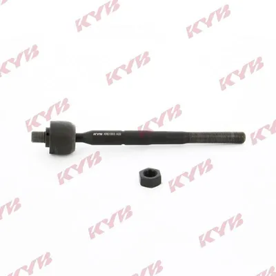 Produktbild von KYB-KRE1203-Erstanlage