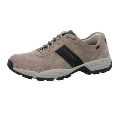 Produktbild von Sneaker Pius Gabor 0138.11.22, 0138.11.22