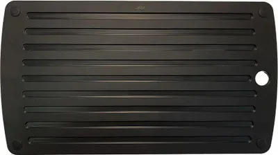 Zdjęcie produktu dla Deska do krojenia JADE 45 cm