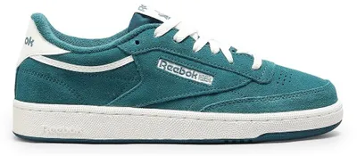Produktbild von Reebok Club C 85