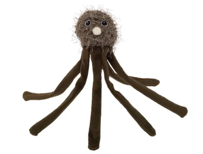 Immagine prodotto di Peluche Nobby "Octopus" 24 cm