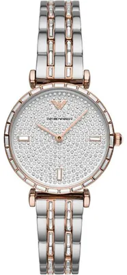 Imagen del producto de ARMANI Relojes de pulsera AR11293