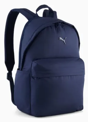 Zdjęcie produktu dla Plecak Puma Essentials 09230602