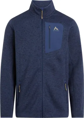 Image de Sweats McKinley 426370913