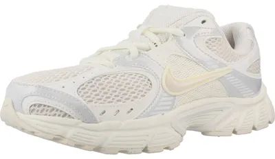 Produktbild von Nike V5 RNR Sportschuhe Damen Trainingsschuhe Laufschuh Weiß Sport