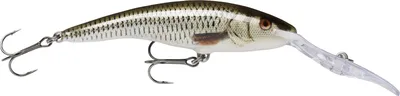 Produktbild von Rapala TDD11, 22 g, 11 cm, 9 m