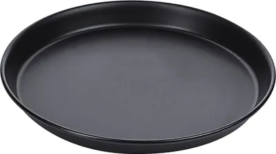 Produktbild von CONTACTO Pizzablech, Höhe: 25 mm, ø: 240 mm
