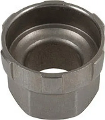 Immagine prodotto di Attrezzo per movimento centrale Acs Crossfire 14 mm 14 mm