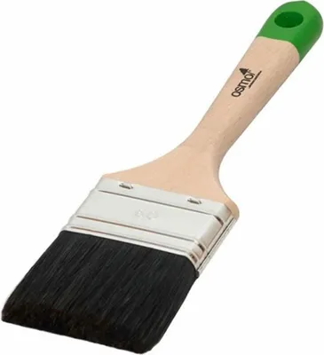 Produktbild von Osmo Flächenstreicher 60 mm - 14000177