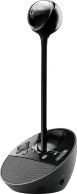 Obrázek produktu pro Logitech BCC950 Conference - webová kamera