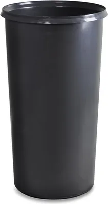 Produktbild von KUEFA 60L Mülleimer, Höhe: 70cm