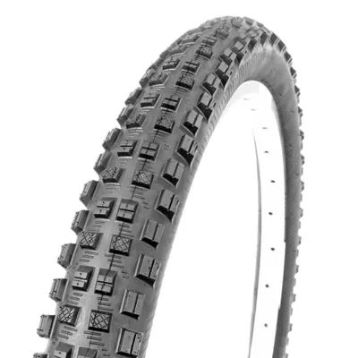 Obrázek produktu pro Msc Gripper 27.5x2.30 Tlr 3c Dh Race Proshield 60tpi 27.5 x 2.30