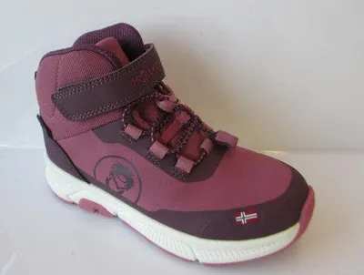 Produktbild von Trollkids 233-254 Kinder (Unisex) 33