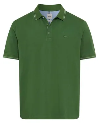 Obrázok produktu pre BRAX, pánske polo tričko "Pete"