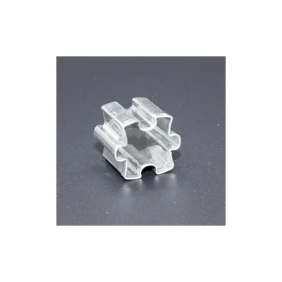 Obrázek produktu pro Vykrajovátko puzzle 2cm