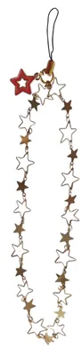 Image de SBS Beads - Bracelet en perles pour smartphone