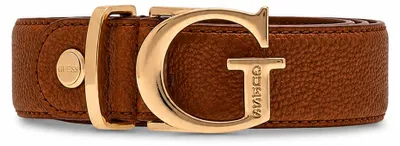 Produktbild von Guess Damen Gürtel, Modell BW9465, Farbe P6330