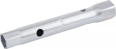 Zdjęcie produktu dla Klucz płaski FESTA CrV 16-21 mm