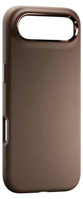Produktbild von Hülle ICON MAG PRO für iPhone -air