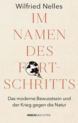 Image de Im Namen des Fortschritts