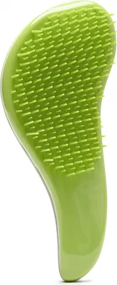 Image de Brosse à cheveux Macadamia No Tangle Brush