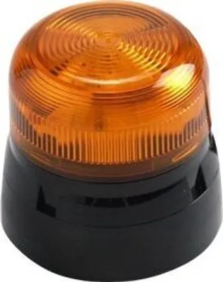 Obrázok produktu pre APC AP9324, 300 g, -20 - 45 °C, -25 - 65 °C