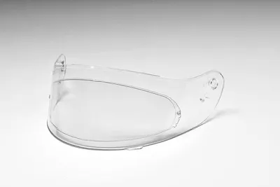 Produktbild von Pinlock Visier für rueger Integralhelm Visier Klar