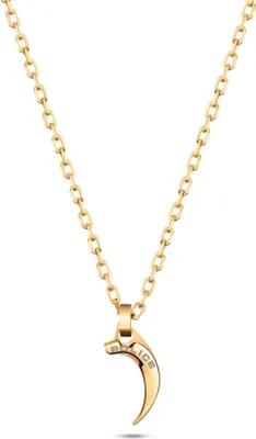 Image de Bijoux Police peagn2211904