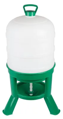 Productafbeelding van Sifondrinker 40 liter