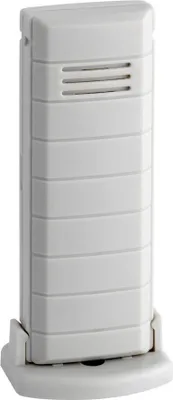 Produktbild von Funk-Sender TFA 30.3164.IT Temperatursender 868 MHz