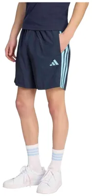 Produktbild von Shorts Adidas 113-KE5599 für Herren