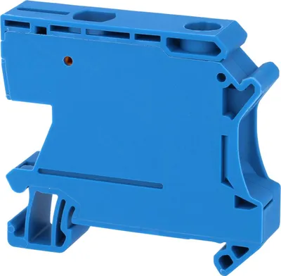 Produktbild von Phoenix Contact Phoenix UTN 16 - 12,2 mm - 55 mm - 49,9 mm