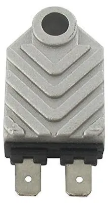 Imagen del producto de Módulo eléctrico Greenstar 18485 para cortacéspedes