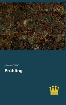 Produktbild von Frühling